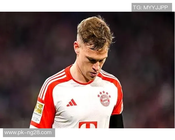 2025年足球新星崛起 探秘未来巨星的成长与挑战 2025年足球新星崛起 探秘未来巨星的成长与挑战