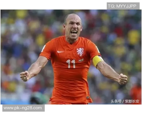 世界足球史上十位奔跑速度最快的球员盘点 世界足球史上十位奔跑速度最快的球员盘点