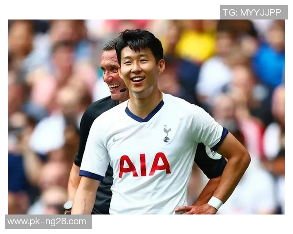 中国足球硬核球星盘点：从历史到现役的传奇人物与影响力分析