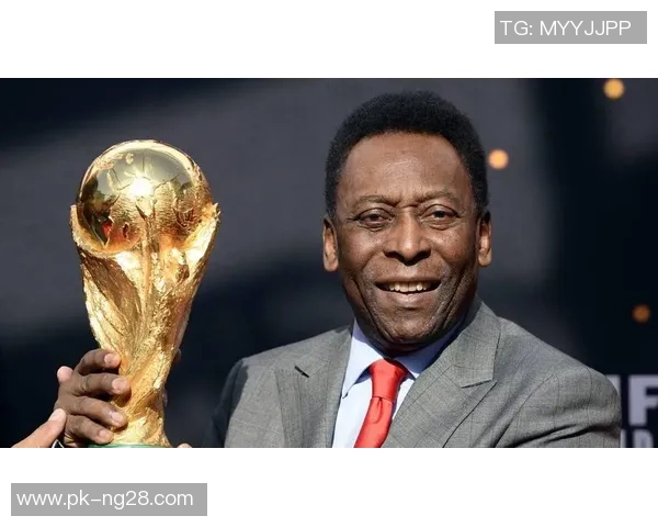 全球足球球星排行榜出炉 哪些传奇球员位居第一位成焦点 全球足球球星排行榜出炉 哪些传奇球员位居第一位成焦点