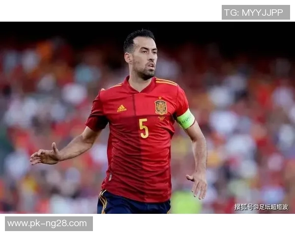 国际足球十大保值球星揭秘 这些球员未来几年投资回报率极高 国际足球十大保值球星揭秘 这些球员未来几年投资回报率极高