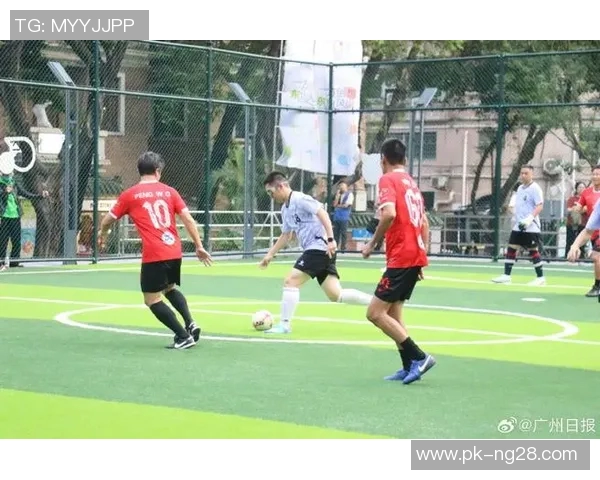 广州足球名宿传承辉煌 广州籍球星为中国足球贡献与荣光 广州足球名宿传承辉煌 广州籍球星为中国足球贡献与荣光