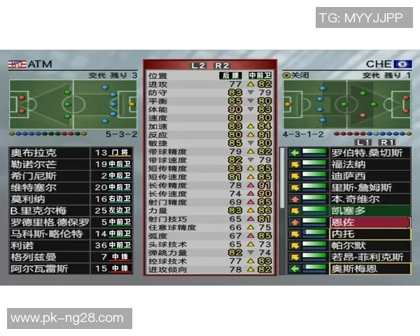 实况足球8球星难买问题分析与解决方案分享 实况足球8球星难买问题分析与解决方案分享