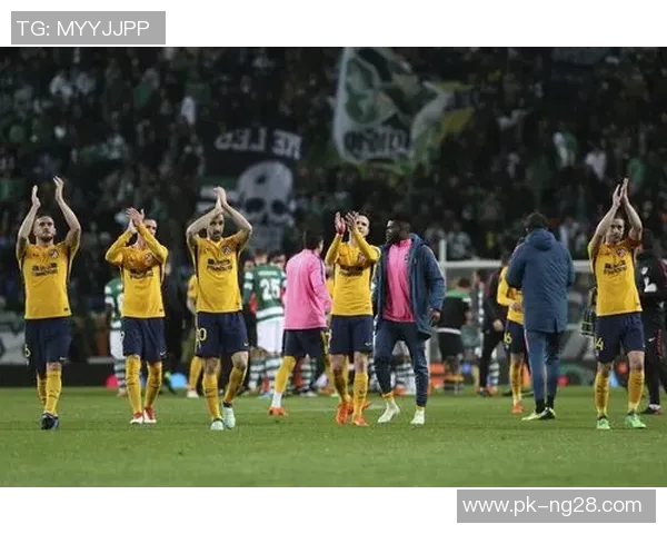 足球九宫格成绩盘点揭示球星真实表现与竞技水平对比