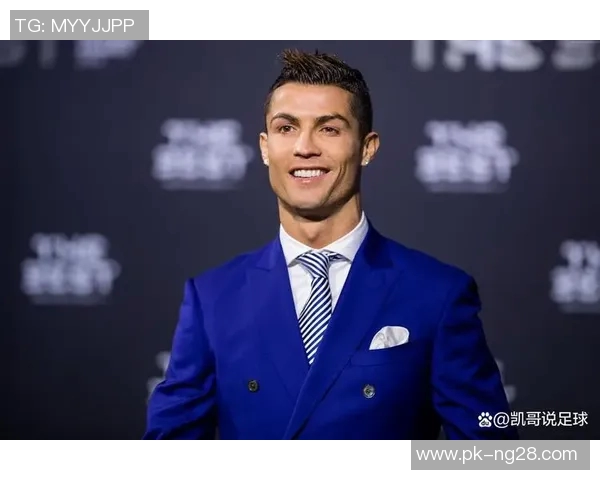 六号球衣的足球明星是谁穿的 盘点历史上最具代表性的六号球员 六号球衣的足球明星是谁穿的 盘点历史上最具代表性的六号球员