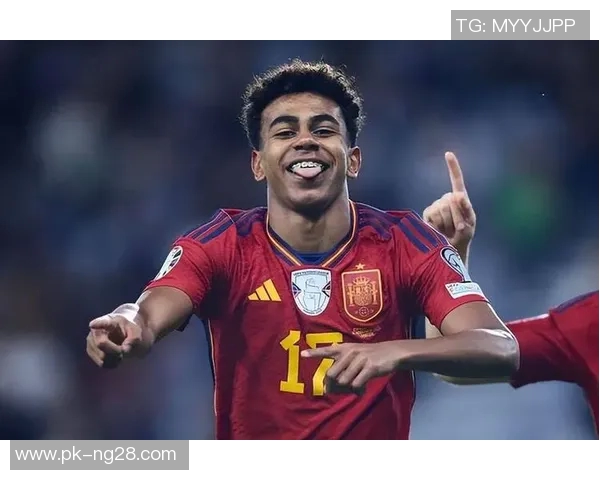 广东足球辉煌记忆盘点十大球星闪耀绿茵传奇故事 广东足球辉煌记忆盘点十大球星闪耀绿茵传奇故事