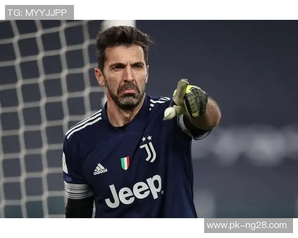 现代足球防线新生力量:聚焦现役顶级后卫的技术与战术贡献 现代足球防线新生力量:聚焦现役顶级后卫的技术与战术贡献