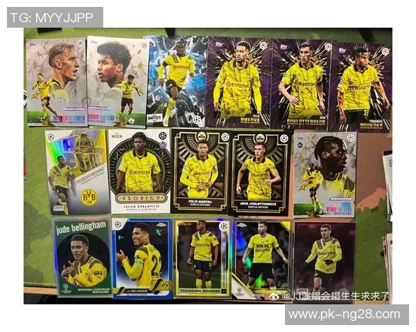 超贵足球球星卡拍卖价格惊人有的甚至能买豪车或豪宅