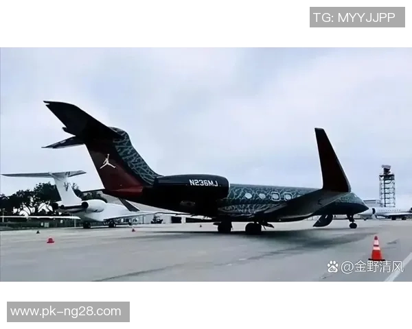 足球巨星奢华生活揭秘:从私人飞机到顶级豪宅消费无极限 足球巨星奢华生活揭秘:从私人飞机到顶级豪宅消费无极限