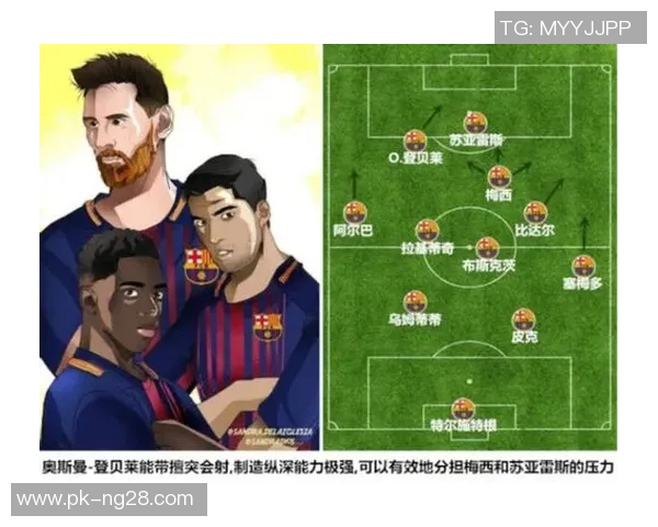 足球后场球员崛起难度大原因解析及如何突破这一瓶颈