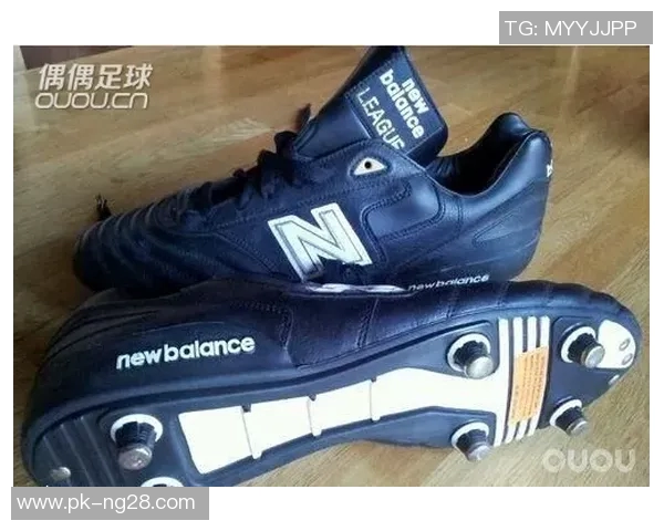 足球明星专属球鞋价格揭秘 你是否能承受这些天价装备 足球明星专属球鞋价格揭秘 你是否能承受这些天价装备