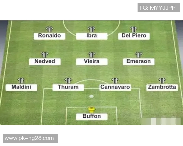 足球球星卡的历史渊源与文化价值探秘之收藏与传播路径解析 足球球星卡的历史渊源与文化价值探秘之收藏与传播路径解析