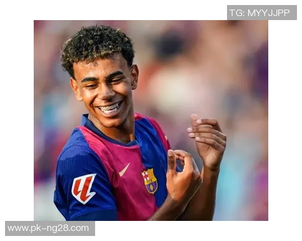 足球虐菜球星盘点:那些在弱队面前如鱼得水的超级球员 足球虐菜球星盘点:那些在弱队面前如鱼得水的超级球员