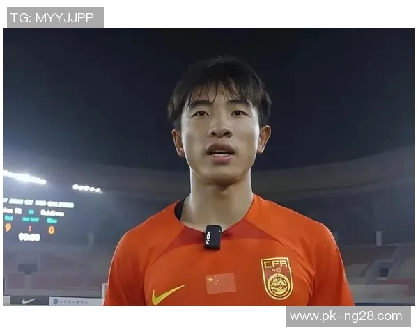 陕西足球新星崛起 引领地方足球振兴与未来发展方向 陕西足球新星崛起 引领地方足球振兴与未来发展方向